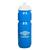 UMBRO Core Water Bottle Mellanblå 0,75L Vattenflaska 0,75 liter 