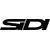 Sidi Sidi