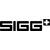Sigg Sigg