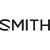 Smith Smith
