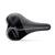 SELLE X-BOW TI316 Svart S Cykelsadel Off-Road, E-Mtb 