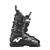 NORDICA DOBERMANN 5 96 SOFT LC Svart 235 Pjäxa Racing 96mm (Soft LC) 