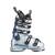 NORDICA PROMACHINE 105 W GW Vit 235 Pjäxa dam High Performance 