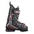 NORDICA SPEEDMACH.3 110 GW Svart 255 Pjäxa High Performance 