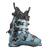 NORDICA UNLIMITED LT DYN Blå/Svart 225 Pjäxa All mountain Touring 