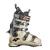 NORDICA UNLIMITED 120 DYN Sand/Svart 225 Pjäxa All mountain Touring herr 
