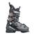 NORDICA SPEEDM.3 BOA 110 R GW Anthr 255 High Performance hyrpjäxa herr 