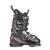 NORDICA SPORTMACHINE 3 95 W GW Svart 275 Pjäxa Sport Performance dam 