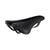 SELLE MODEL X COMFORT PLUS SF Grå L3 Selle Italia sadel landsväg 