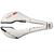 SELLE"TEST" SP-01 BOOST TM SF Vit S3 TEST-sadel Vit 