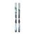 NORDICA ENFORCER R +TP2 10 Blågrå 167 Skidpaket ink.bindning TP2 10 (0C8020SA) 
