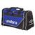 UMBRO York Medium Playerbag Blå/Svart M Väska för träning & fritid 