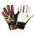 UMBRO Neo Club Glove Jr Svart/Guld 5 Målvaktshandske junior 