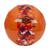 UMBRO Formation Football Orange 5 Fotboll för lek & fritid 