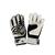 UMBRO Formation GK Glove Jr Vit 6 Målvaktshandske junior 