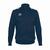 UMBRO UX Pro Track Jacket Marin XXL Klubbjacka WCT 