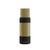 SIGG ALPINE STAR Beige 0,5L Termos i rostfritt stål 