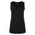 UMBRO Pro Train Vest W Svart 38 Träningslinne dam 