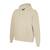 UMBRO RLXD Hoodie Beige S Sweatshirt med luva 