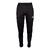 UMBRO Pro Tr Poly Pant Svart L Pro Training träningsbyxa herr 