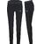 UMBRO Pro Tr Poly Pant Svart L Pro Training träningsbyxa herr 