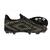 UMBRO Velocita Matrix Pro SG Svart 41 Fotbollsko skruvdobbar 