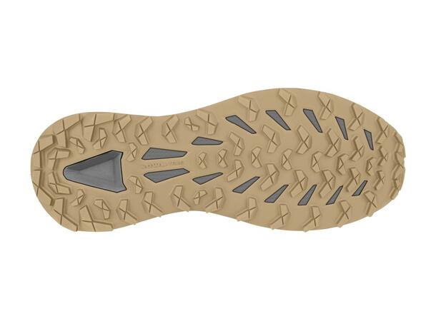 LOWA FORTUX GTX QC Marin 12 All terrain running herr 