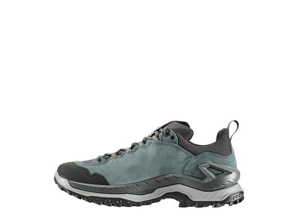 LOWA INNOVO LO Petrol 10,5 Hikingsko herr 