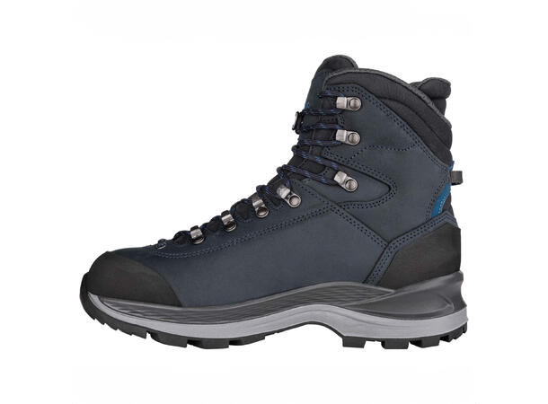 LOWA LADY GTX Marin 4 Trekking vandringskänga dam 