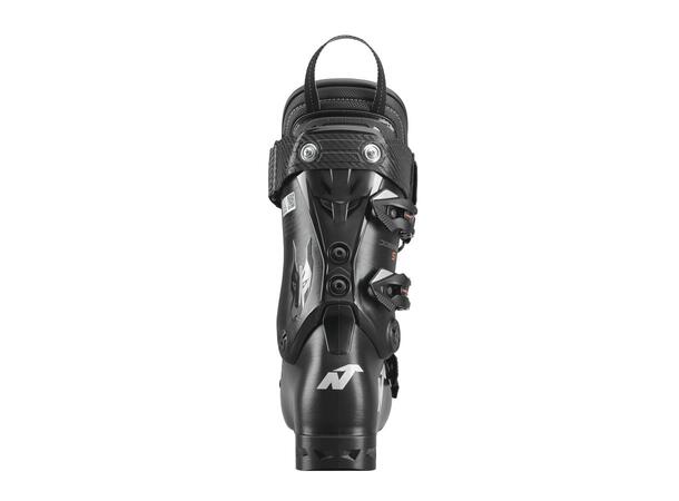 NORDICA DOBERMANN 5 96 SOFT LC Svart 235 Pjäxa Racing 96mm (Soft LC) 