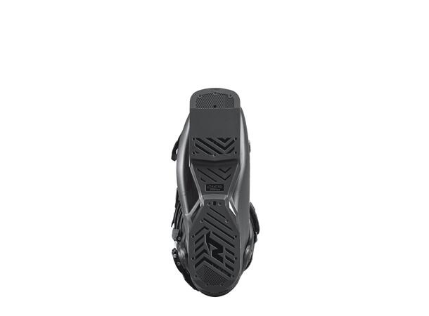 NORDICA DOBERMANN 5 96 SOFT LC Svart 235 Pjäxa Racing 96mm (Soft LC) 