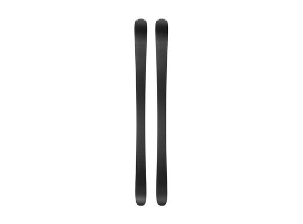 NORDICA ENFORCER R +TP2 10 Blågrå 167 Skidpaket ink.bindning TP2 10 (0C8020SA) 