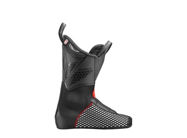 NORDICA PROMACHINE 90 GW Svart/Grå 250 Pjäxa High Performance 