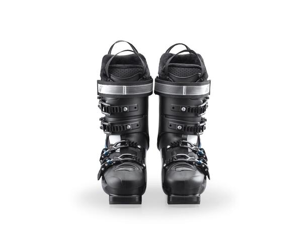 NORDICA PROMACHINE 95 W GW Svart 225 Pjäxa dam High Performance 