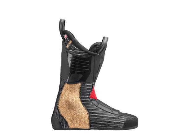 NORDICA SPEEDMACH.3 110 GW Svart 255 Pjäxa High Performance 