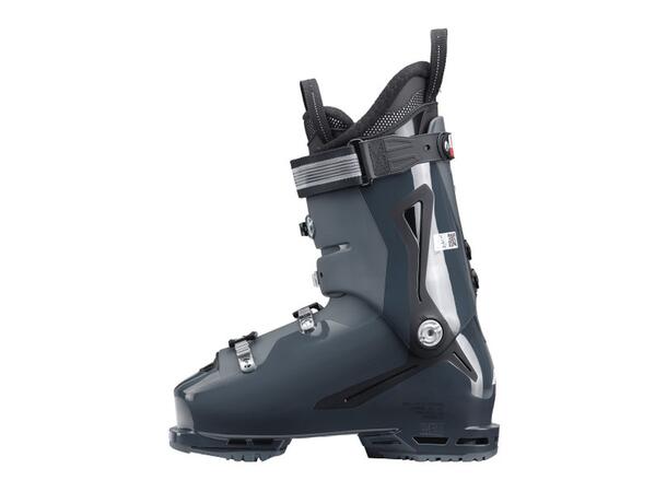 NORDICA SPEEDMACH.3 110 R GW Grå 265 Hyrpjäxa herr High Performance 