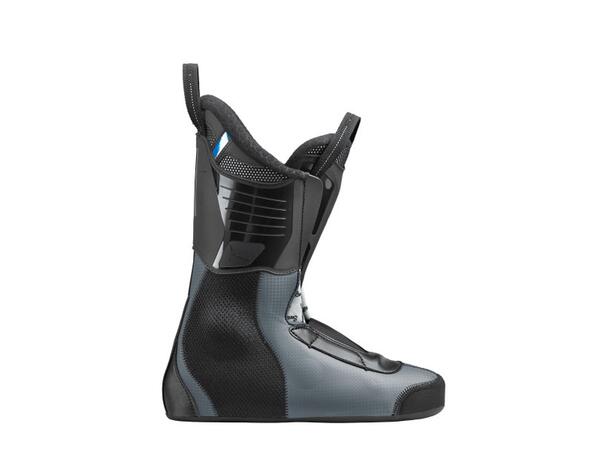 NORDICA SPEEDMACH.3 110 R GW Grå 265 Hyrpjäxa herr High Performance 