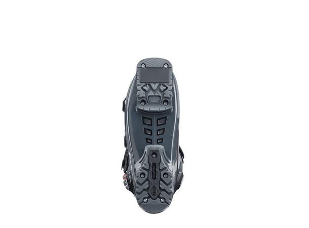 NORDICA SPEEDMACH.3 110 R GW Grå 265 Hyrpjäxa herr High Performance 