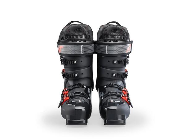 NORDICA SPEEDMACH.3 130 GW Svart 285 Pjäxa High Performance 