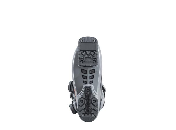 NORDICA SPEEDM.3 120 BOA DD GW Grå 255 High Performance pjäxa herr 