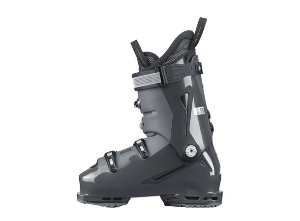 NORDICA SPEEDM.3 BOA 110 R GW Anthr 255 High Performance hyrpjäxa herr 