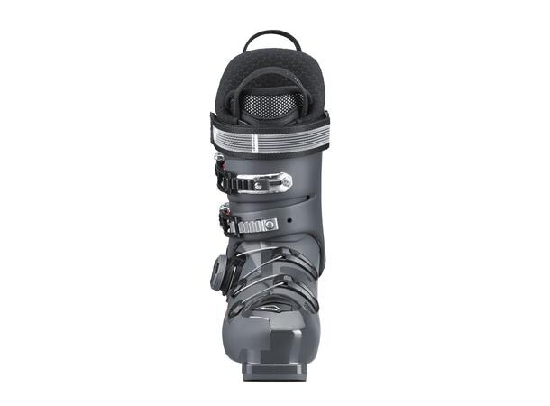 NORDICA SPEEDM.3 BOA 110 R GW Anthr 255 High Performance hyrpjäxa herr 
