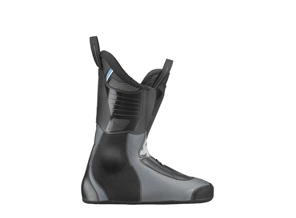 NORDICA SPEEDM.3 BOA 110 R GW Anthr 255 High Performance hyrpjäxa herr 