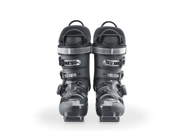 NORDICA SPEEDM.3 BOA 110 R GW Anthr 255 High Performance hyrpjäxa herr 