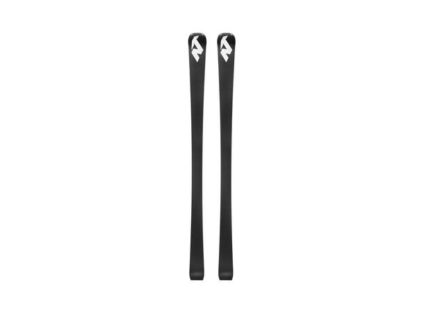 NORDICA SPITFIRE DC 74 +TPX12 Grå 170 Skidpaket ink.bindning TPX12 (0C3204NB) 