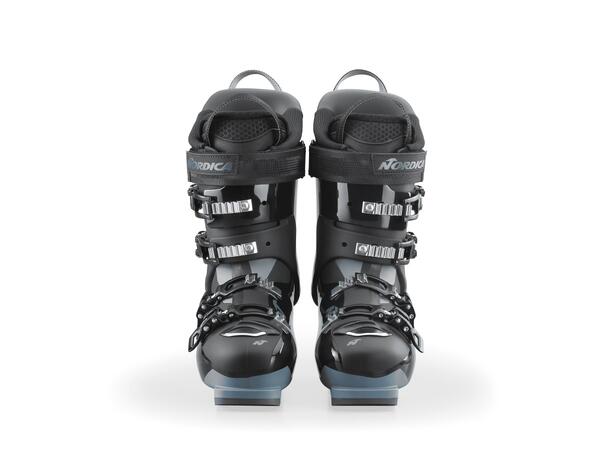 NORDICA SPORTMACHINE 3 110 GW Svart 285 Pjäxa Sport Performance herr 