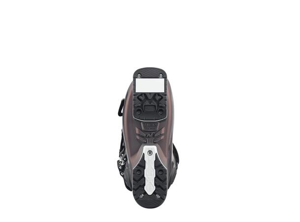 NORDICA SPORTMACHINE 3 95 W GW Svart 275 Pjäxa Sport Performance dam 