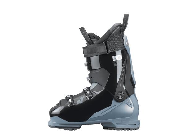 NORDICA SPORTM.3 BOA 110 GW Svart 275 Sport Performance pjäxa herr 