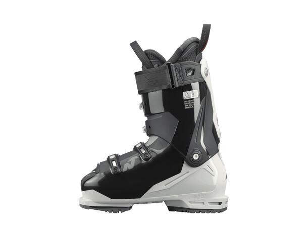 NORDICA SPORTM.3 BOA 120 GW Svart 325 Sport Performance pjäxa herr 