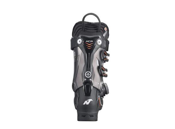 NORDICA SPORTM.3 BOA 85 W GW Brons 255 Sport Performance pjäxa dam 